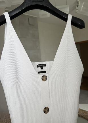 Massimo dutti топ