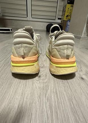 Кросівки adidas 2