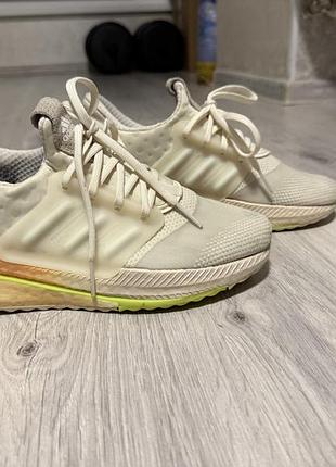 Кросівки adidas 4