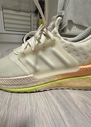Кросівки adidas
