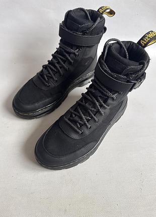Черевики dr. martens 2