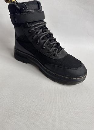 Черевики dr. martens 7