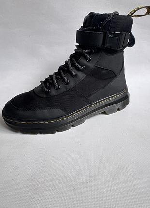 Черевики dr. martens 6