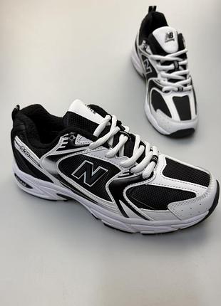 New balance 530 gore-tex