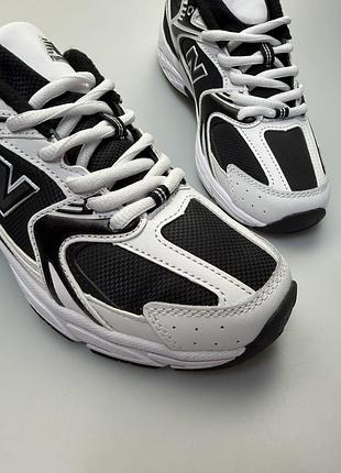 New balance 530 gore-tex 3