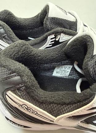 New balance 530 gore-tex 4