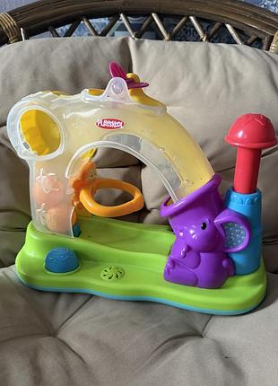 Музична іграшка playskool