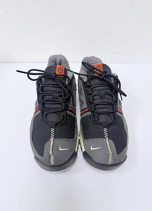 Кросівки  nike 5