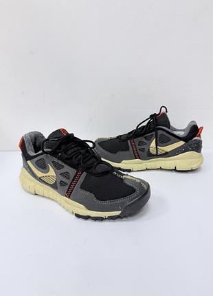Кросівки  nike