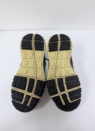 Кросівки  nike 2