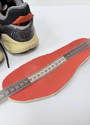 Кросівки  nike 4