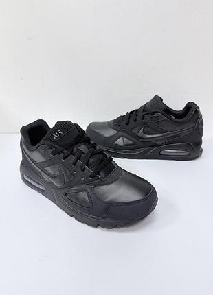 Кросівки nike air max