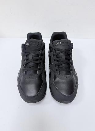 Кросівки nike air max 2