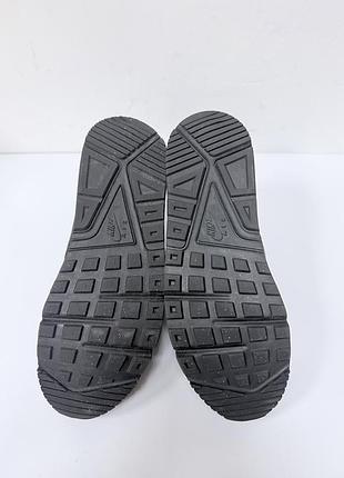 Кросівки nike air max 3