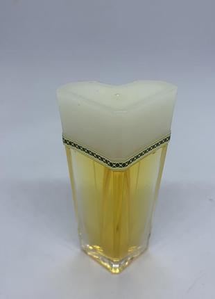 Korloff vintage 3