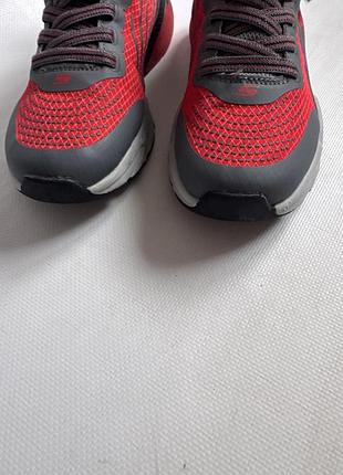 Кросівки skechers 4