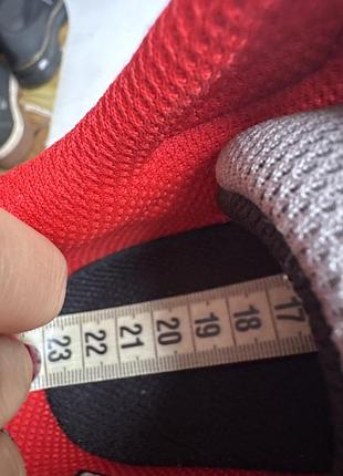 Кросівки skechers 6