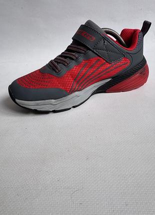 Кросівки skechers 2