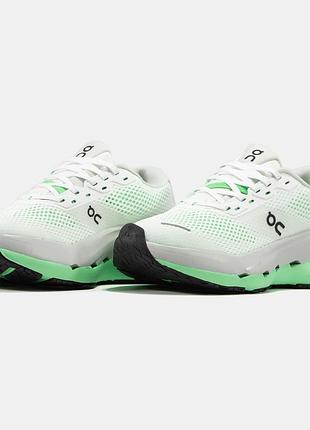 On cloudrunner 3