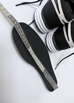 Кросівки nike 5