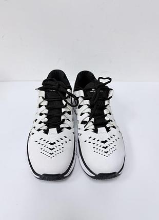 Кросівки nike 2