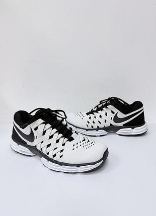 Кросівки nike