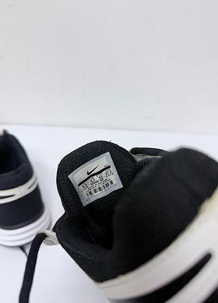 Кросівки nike 4