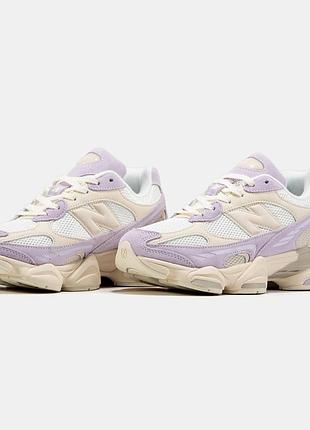 Balance 9060r