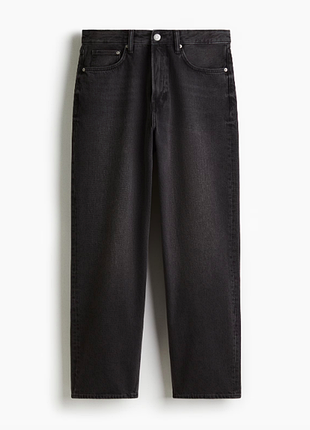 Джинси жіночі h&m розмір 42(м), 58(xxxl)