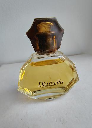 Yves rocher diamella