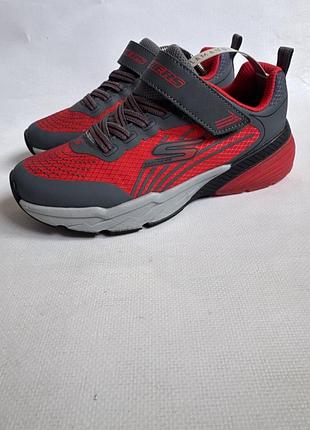 Кросівки skechers