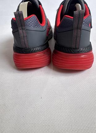 Кросівки skechers 5