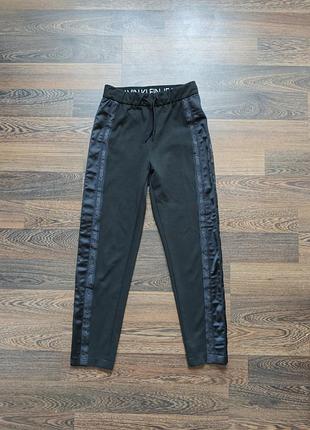Calvin klein женские штаны 3