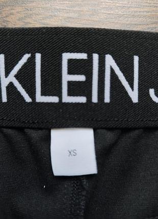 Calvin klein женские штаны 5