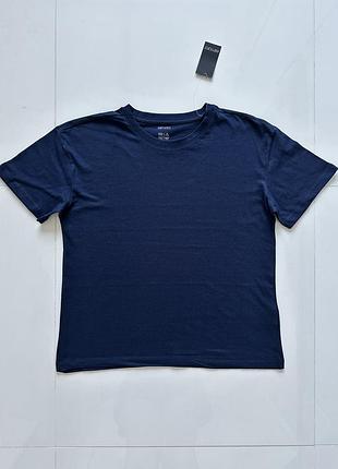 👕250грн👕s (36/38eur) та m(40/42eur) 🛍у наявності🛍по 1шт базова футболка esmara