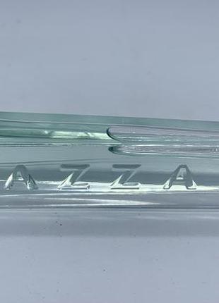 Azzaro chrome
