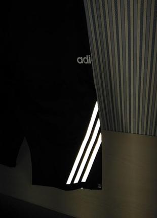 Adidas штаны чехол, болонья2 фото