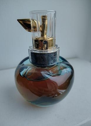 Nina ricci luna