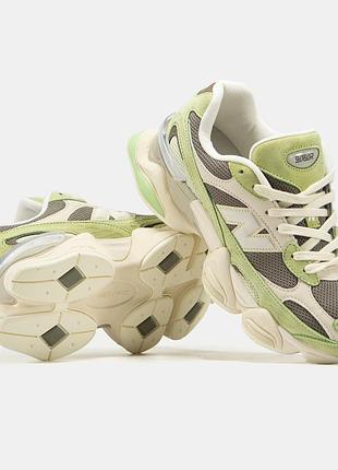 Balance 9060r 3