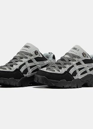 Asics gel-pickax | термо