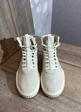 Черевики puma 43/28см 3