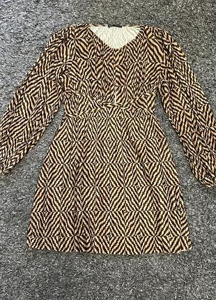 Плаття zara m
