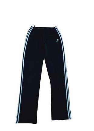 Жіночі штани спортивні adidas