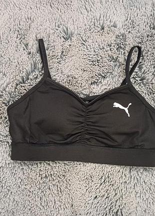 Спортивний топ puma