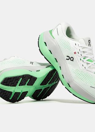 On cloudrunner 3 3