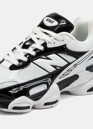 Balance 9060r 5