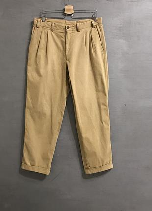 Чіноси canali