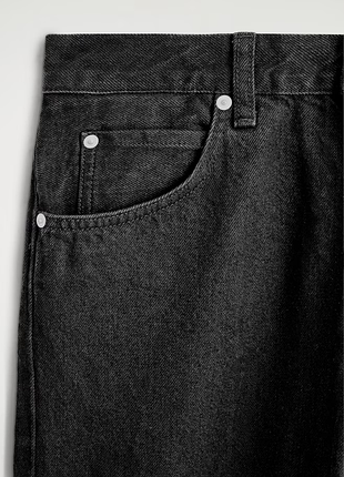 Джинси cos 1361849001 5