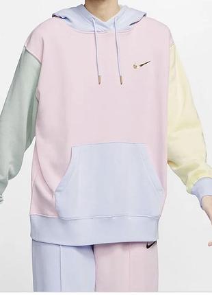 Світшот nike 2