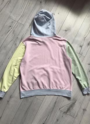 Світшот nike 5